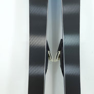 Schiuri copii sh Atomic Vantage , 110 cm — vedere 6 din 6