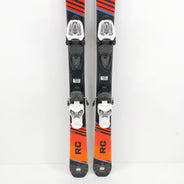 Schiuri copii sh Blizard RC, 130 cm — vedere 3 din 4