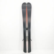 Schiuri copii sh Blizard RC, 130 cm — vedere 4 din 4