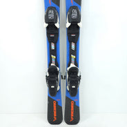 Schiuri copii sh Blizzard Firebird Jr, 100 cm — vedere 3 din 6