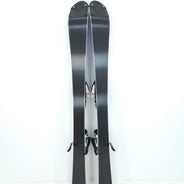 Schiuri copii sh Blizzard Firebird Jr, 100 cm — vedere 5 din 6