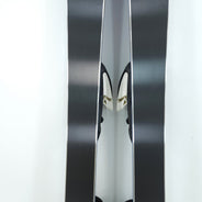 Schiuri copii sh Blizzard Firebird Jr, 100 cm — vedere 6 din 6