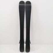 Schiuri copii sh Blizzard Gunsmoke, 99 cm — vedere 4 din 5