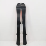 Schiuri copii sh Blizzard RC Jr, 100 cm — vedere 4 din 5