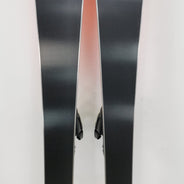 Schiuri copii sh Blizzard RC Jr, 100 cm — vedere 5 din 5