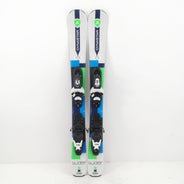 Schiuri copii sh Dynastar Slider, 92 cm — vedere 2 din 4