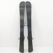 Schiuri copii sh Dynastar Slider, 92 cm — vedere 4 din 4