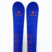 Schiuri copii sh Dynastar Speed Zone Team, 160 cm — vedere 3 din 6