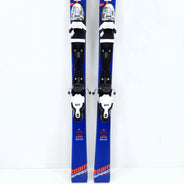 Schiuri copii sh Dynastar Speed Zone Team, 160 cm — vedere 4 din 6