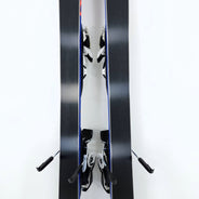 Schiuri copii sh Dynastar Speed Zone Team, 160 cm — vedere 6 din 6