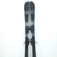 Schiuri copii sh Elan Maxx, 120 cm — vedere 5 din 6