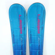 Schiuri copii sh Elan Starr, 120 cm — vedere 3 din 6