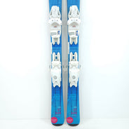 Schiuri copii sh Elan Starr, 120 cm — vedere 4 din 6