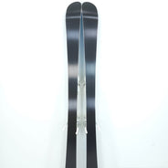 Schiuri copii sh Elan Starr, 120 cm — vedere 5 din 6