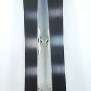 Schiuri copii sh Elan Starr, 120 cm — vedere 6 din 6