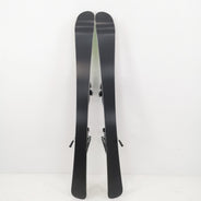Schiuri copii sh Elan Tarr, 100 cm — vedere 4 din 5