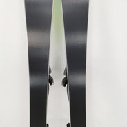 Schiuri copii sh Elan Tarr, 100 cm — vedere 5 din 5