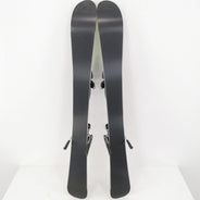 Schiuri copii sh Elan Tarr, 80 cm — vedere 4 din 5