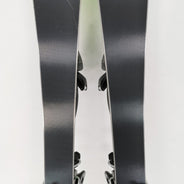 Schiuri copii sh Elan Tarr, 80 cm — vedere 5 din 5