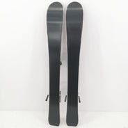Schiuri copii sh Fischer Race, 80 cm — vedere 4 din 5