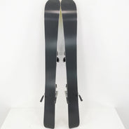 Schiuri copii sh Fischer Ranger, 80 cm — vedere 4 din 5
