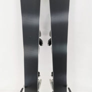 Schiuri copii sh Fischer Ranger, 80 cm — vedere 5 din 5