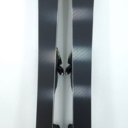 Schiuri copii sh Fischer RC4 Race, 120 cm — vedere 6 din 6