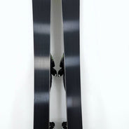 Schiuri copii sh Fischer RC4 Race, 120 cm — vedere 6 din 6