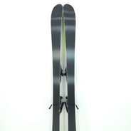 Schiuri copii sh Fischer RC4 Race, 120 cm — vedere 5 din 6