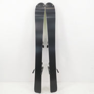 Schiuri copii sh Fischer RC4 Race, 90 cm — vedere 4 din 5