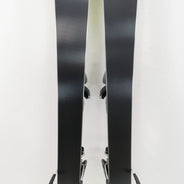 Schiuri copii sh Fischer RC4 Race, 90 cm — vedere 5 din 5