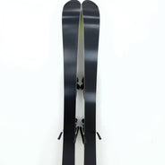 Schiuri copii sh Fischer RC4 Race Jr, 100 cm — vedere 4 din 5