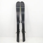 Schiuri copii sh Fischer RC4 Race Jr, 110 cm — vedere 4 din 5
