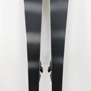 Schiuri copii sh Fischer RC4 Race Jr, 130 cm — vedere 6 din 6