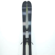 Schiuri copii sh Fischer RC4 Race Jr, 130 cm — vedere 5 din 6