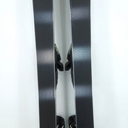 Schiuri copii sh Fischer RC4 Race Jr, 130 cm — vedere 6 din 6