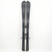 Schiuri copii sh Fischer RC4 Superior Jr, 140 cm — vedere 4 din 4