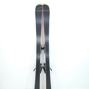 Schiuri copii sh Hello Kitty, 127 cm — vedere 6 din 7