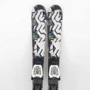 Schiuri copii sh K2 Indy, 100 cm — vedere 1 din 5