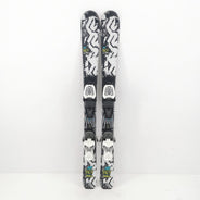 Schiuri copii sh K2 Indy, 100 cm — vedere 2 din 5