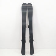 Schiuri copii sh K2 Indy, 100 cm — vedere 4 din 5