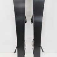 Schiuri copii sh K2 Indy, 100 cm — vedere 5 din 5