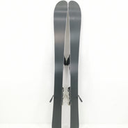 Schiuri copii sh K2 Indy, 100 cm — vedere 4 din 5
