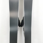 Schiuri copii sh K2 Indy, 100 cm — vedere 5 din 5