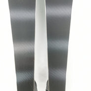 Schiuri copii sh K2 Indy, 136 cm — vedere 6 din 6