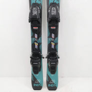 Schiuri copii sh K2 Indy, 88 cm — vedere 3 din 5