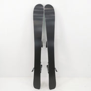 Schiuri copii sh K2 Indy, 88 cm — vedere 4 din 5