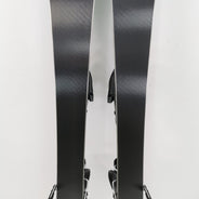Schiuri copii sh K2 Indy, 88 cm — vedere 5 din 5