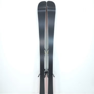 Schiuri copii sh Nordica Dobermann Combi Jr, 140 cm — vedere 6 din 7