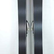 Schiuri copii sh Nordica Dobermann Combi Jr, 140 cm — vedere 7 din 7